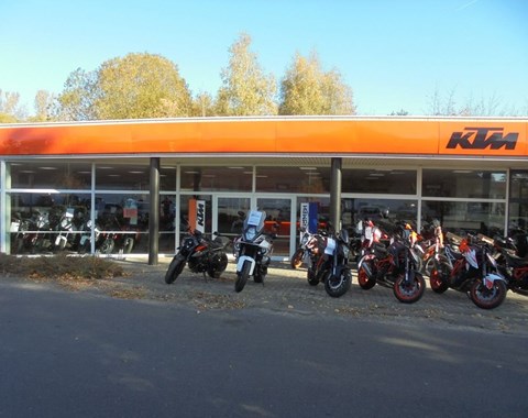 zum Vergrössern bitte anklicken!