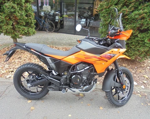 zum Vergrössern bitte anklicken!