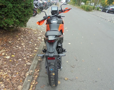 zum Vergrössern bitte anklicken!