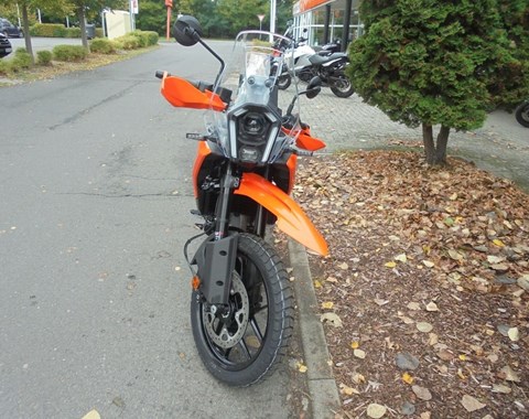 zum Vergrössern bitte anklicken!