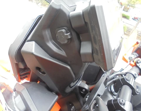 zum Vergrössern bitte anklicken!