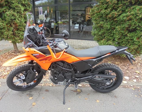 zum Vergrössern bitte anklicken!