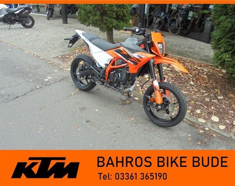 zum Vergrössern bitte anklicken!