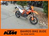 KTM 125 SMC R