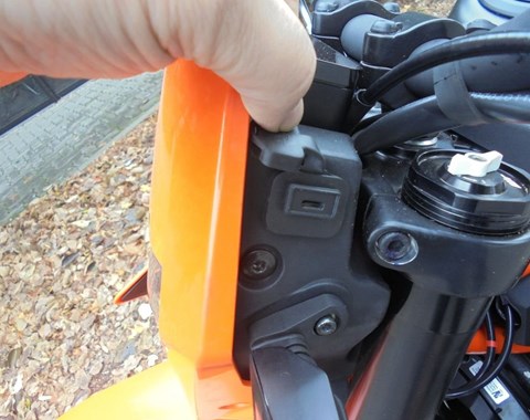 zum Vergrössern bitte anklicken!