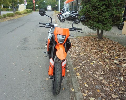 zum Vergrössern bitte anklicken!