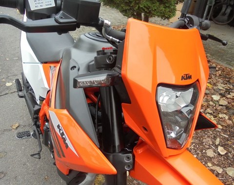 zum Vergrössern bitte anklicken!