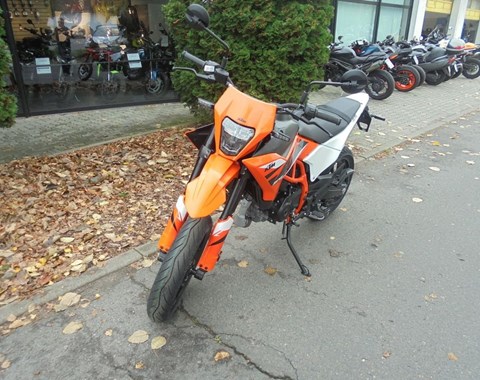 zum Vergrössern bitte anklicken!