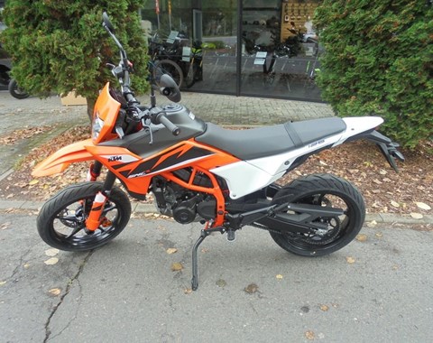 zum Vergrössern bitte anklicken!