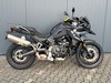 BMW F 800 GS