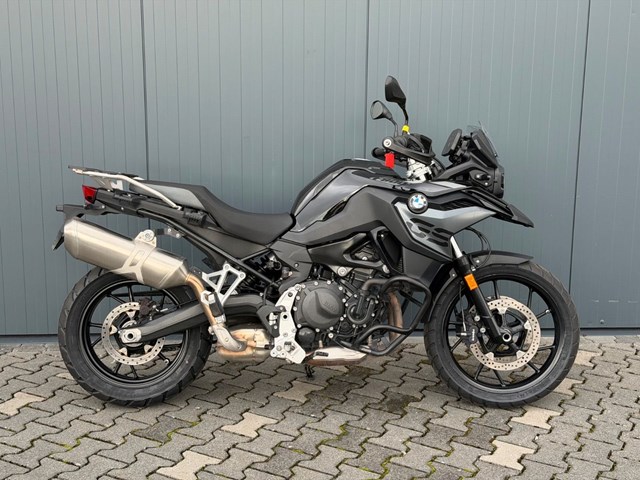 Gebrauchtfahrzeug Gebrauchtfahrzeug