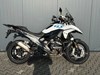BMW R 1300 GS