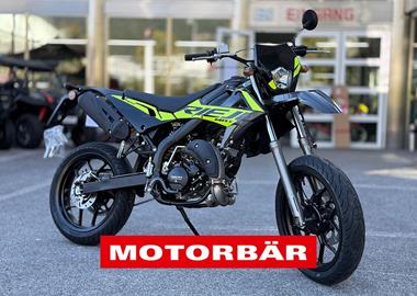 Gebrauchte Gebrauchte