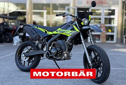 Neumotorrad