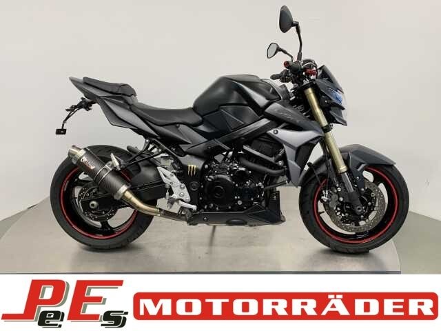 Gebrauchtfahrzeug Gebrauchtfahrzeug