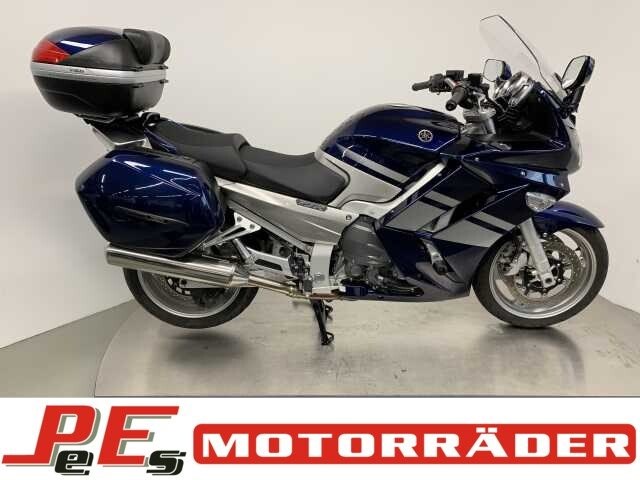 Gebrauchtfahrzeug Gebrauchtfahrzeug