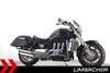 Triumph Rocket III