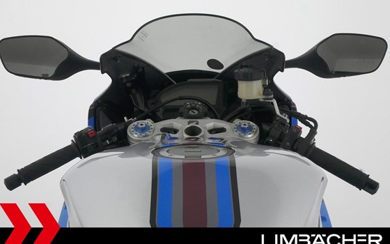 Gebrauchtmotorrad Honda CBR1000RR Fireblade SP - Bild 13