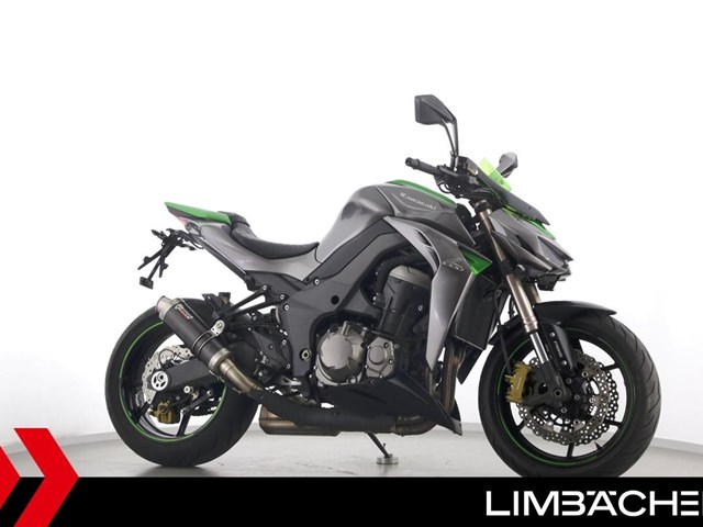 Gebrauchtfahrzeug Gebrauchtfahrzeug