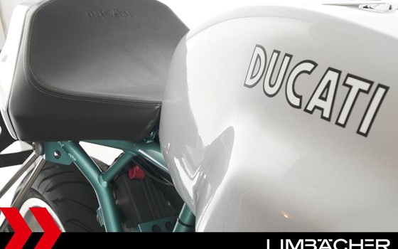 Gebrauchtmotorrad Ducati Paul Smart 1000 - Bild 19