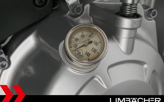 Gebrauchtmotorrad Yamaha FZS 1000 Fazer - Bild 17