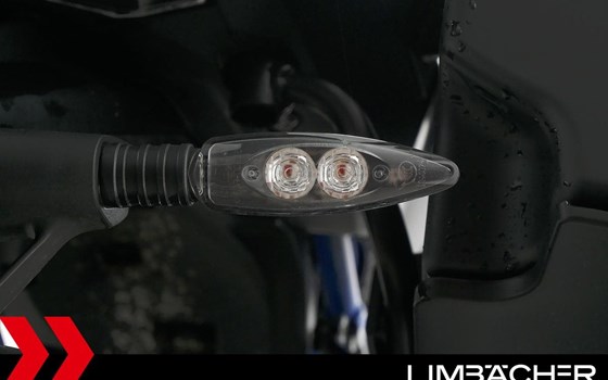 Gebrauchtmotorrad BMW R 1200 R - Bild 19