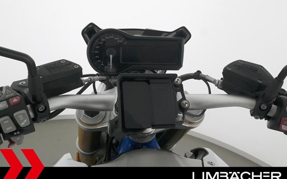 Gebrauchtmotorrad BMW R 1200 R - Bild 24