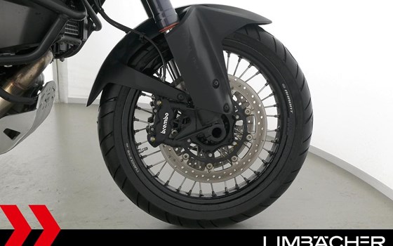 Gebrauchtmotorrad KTM 1190 Adventure - Bild 14