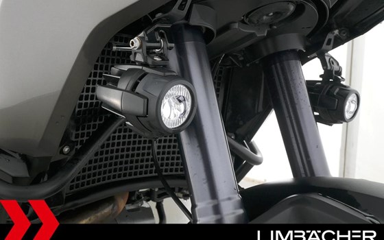 Gebrauchtmotorrad KTM 1190 Adventure - Bild 15