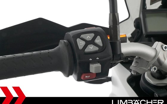 Gebrauchtmotorrad KTM 1190 Adventure - Bild 22