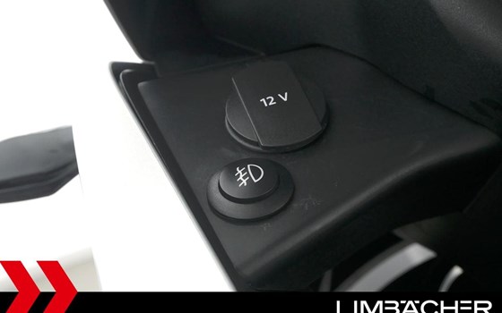 Gebrauchtmotorrad KTM 1190 Adventure - Bild 24