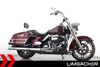 Harley-Davidson Touring Road King FLHR
