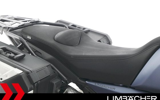 Gebrauchtmotorrad Moto Guzzi V85 TT - Bild 25