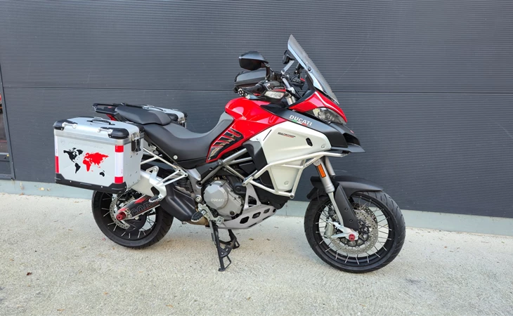 Zum Vergrößern bitte anklicken!