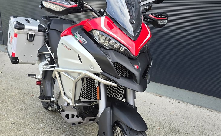 Zum Vergrößern bitte anklicken!