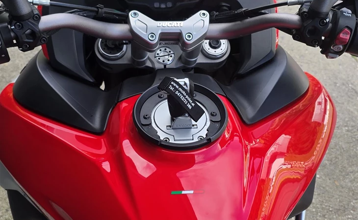 Zum Vergrößern bitte anklicken!