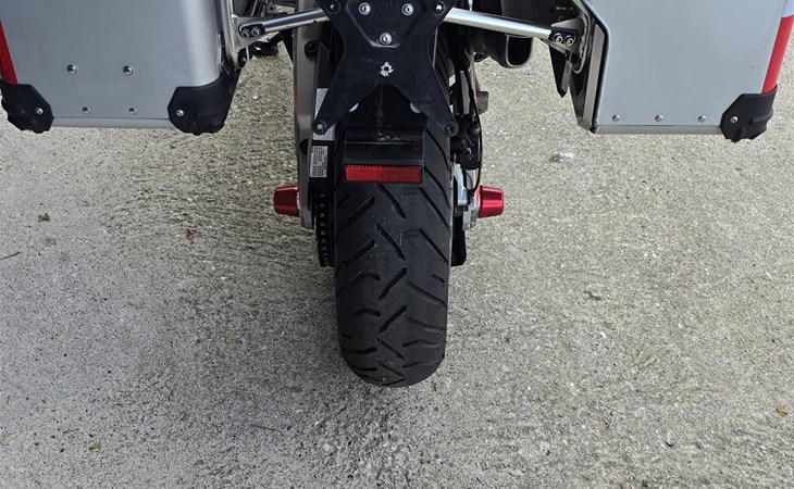 Zum Vergrößern bitte anklicken!