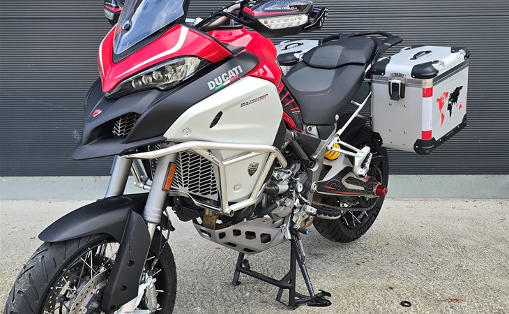 Zum Vergrößern bitte anklicken!