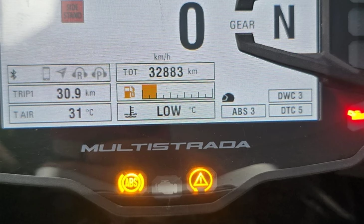 Zum Vergrößern bitte anklicken!