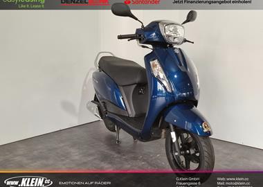 Gebrauchte Gebrauchte