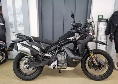 Gebrauchte Gebrauchte