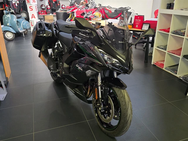 Gebrauchtfahrzeug Gebrauchtfahrzeug