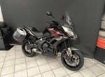 Angebot Kawasaki Versys 650