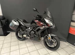 Angebot Kawasaki Versys 650
