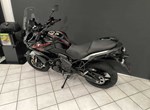 Angebot Kawasaki Versys 650