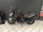 Angebot Kawasaki Versys 650