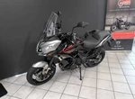 Angebot Kawasaki Versys 650