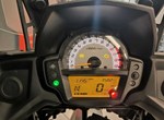 Angebot Kawasaki Versys 650
