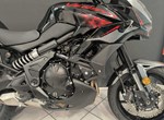 Angebot Kawasaki Versys 650