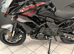 Angebot Kawasaki Versys 650